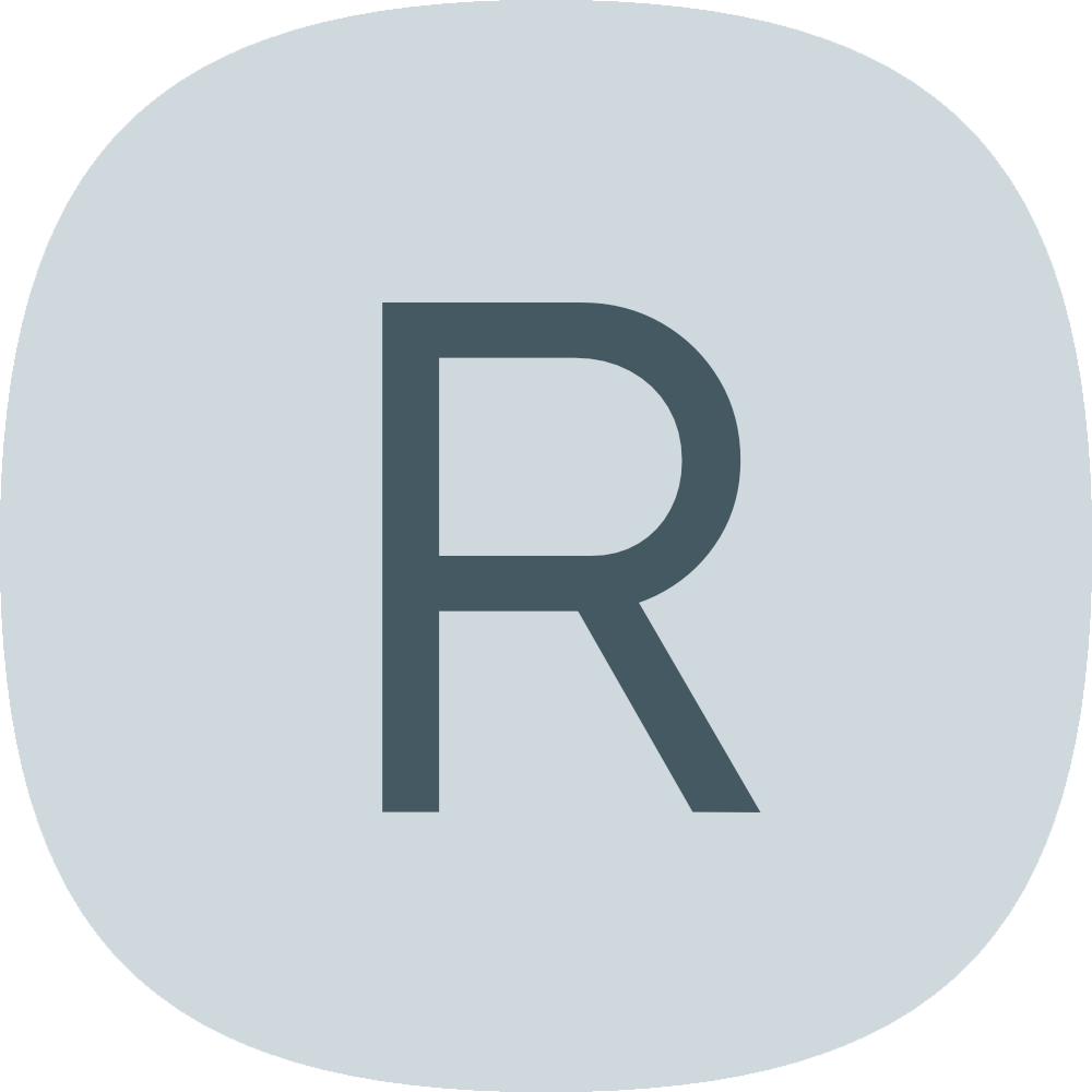 Rank Technology